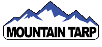 MountainTarplogo