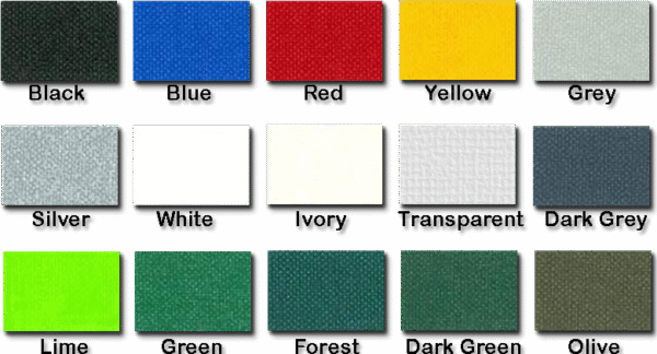 PETACKS™ Vinyl Repair Tape - Image 2