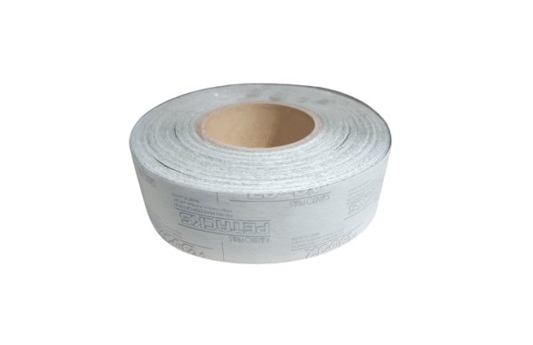 PETACKS™ Vinyl Repair Tape - Image 3