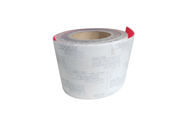 PETACKS™ Vinyl Repair Tape - Image 4