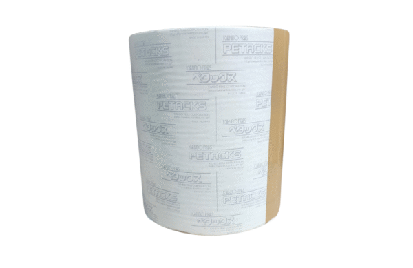 PETACKS™ Vinyl Repair Tape - Image 5