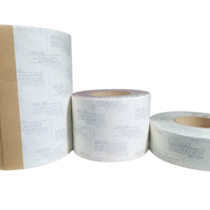 PETACKS™ Vinyl Repair Tape